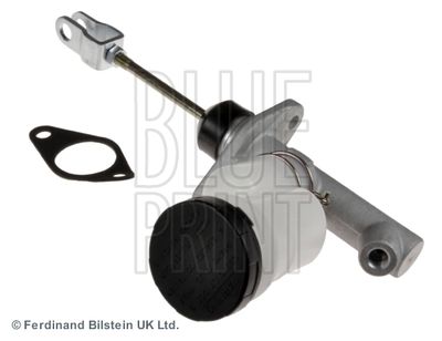 Главный цилиндр, система сцепления BLUE PRINT ADG03472 для HYUNDAI ACCENT