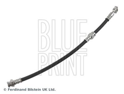 BLUE PRINT Bremsschlauch