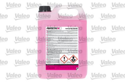 ANTIGEL VALEO 820893 1