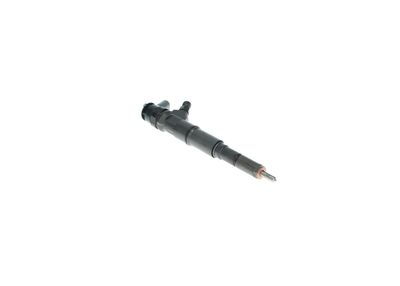 INJECTOR BOSCH 0445110219 19