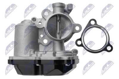 SUPAPA EGR NTY EGRVW043 2