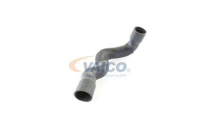 FURTUN EAR SUPRAALIMENTARE VAICO V302249 50