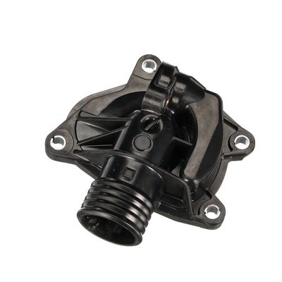 TERMOSTAT LICHID RACIRE GATES TH65288G1 58