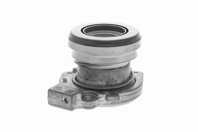 ZENTRALAUSRüCKER KUPPLUNG VAICO V402192 10