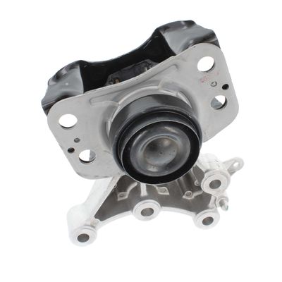 LAGERUNG MOTOR CORTECO 49388302 61