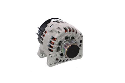GENERATOR / ALTERNATOR REMANTE 011003000694R 56