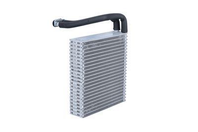 VERDAMPFER KLIMAANLAGE NRF 36199 21