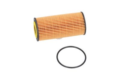 FILTRU ULEI AMC Filter FOF10057 21