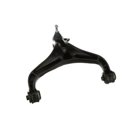 BRAT SUSPENSIE ROATA DELPHI TC6590 66