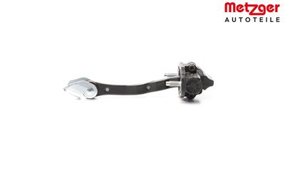 FIXARE USA METZGER AUTOTEILE 2312504 18