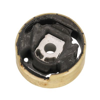 SUPORT AX GATES AWS2557 53