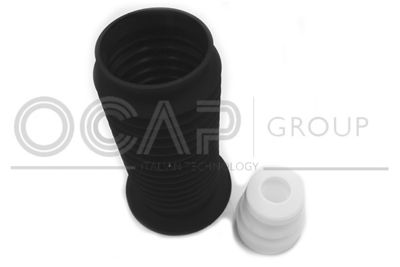 CHIT PROTECTIE PRAF AMORTIZOR