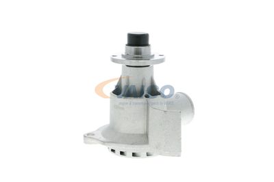 POMPă DE APă RăCIRE MOTOR VAICO V2050004 42