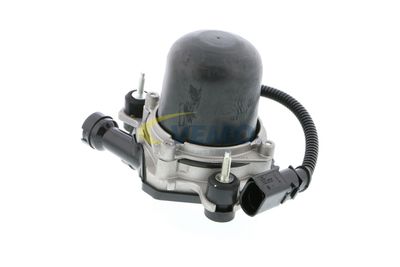 POMPA AER SECUNDARA VEMO V10630071 17