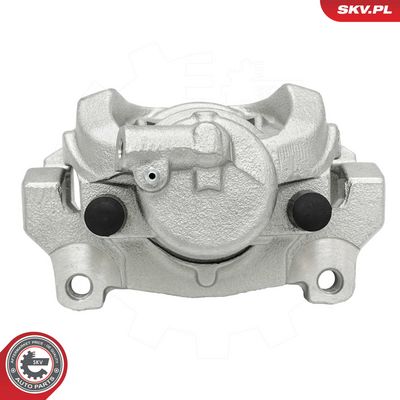Brzdový třmen ESEN SKV 78SKV931