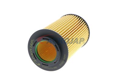 FILTRU ULEI ACKOJA A260501 51