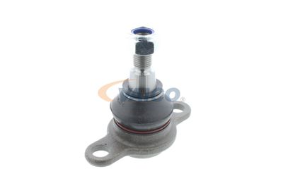 TRAG-/FüHRUNGSGELENK VAICO V100682 54