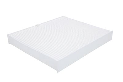 FILTRU AER HABITACLU CONTINENTAL 28000210022 10