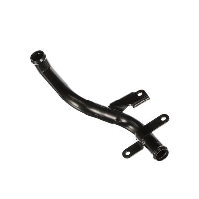 CUPLAJ CONDUCTA LICHID RACIRE GATES 023016 63