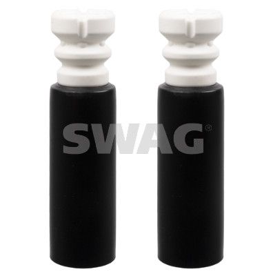 CHIT PROTECTIE PRAF AMORTIZOR