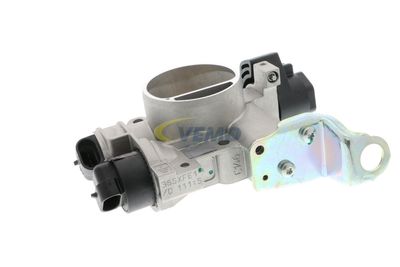 DROSSELKLAPPENSTUTZEN VEMO V24810014 34