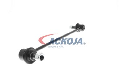 BRAT/BIELETA SUSPENSIE STABILIZATOR ACKOJA A321173 27