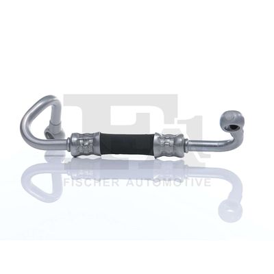 CONDUCTA ULEI INCARCARE FA1 610904 20