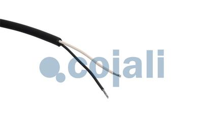 Vorschau Sensor, Motordrehzahl Ansicht 3