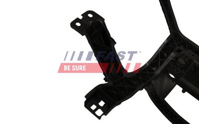 ACOPERIRE FATA FAST FT89208 2