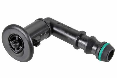 дюза миещо устр., миене на фаровете METZGER AUTOTEILE 2220788