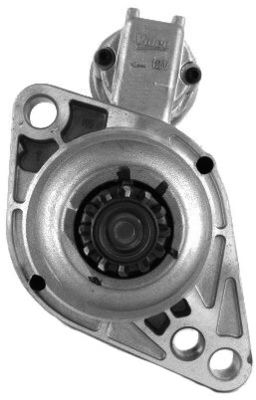 STARTER ACAUTO ACCBS1525 1