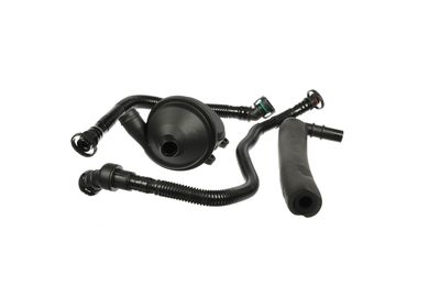 SEPARATOR ULEI VENTILATIE BLOC MOTOR ET ENGINETEAM CB0001 25