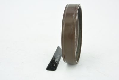 SIMERING AX CU CAME FEBEST 95GAY27430909L 16