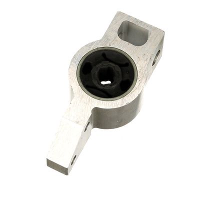 LAGERUNG LENKER GATES AWS2180 71