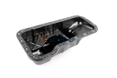 ÖLWANNE VAICO V240412 54