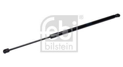 FEBI BILSTEIN Gasfeder, Koffer-/Laderaum