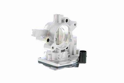 DROSSELKLAPPENSTUTZEN VEMO V40810013 9