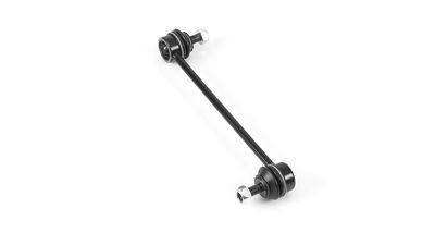 STANGE/STREBE STABILISATOR SKF VKDS447502 3