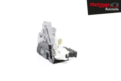 INCUIETOARE USA METZGER AUTOTEILE 2314201 28