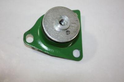 SUPORT TRANSMISIE MANUALA