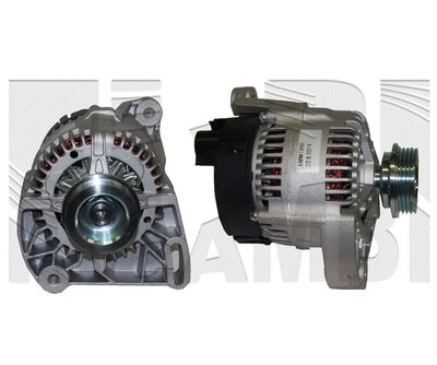 Генератор AUTOTEAM AMM134 для LANCIA Y