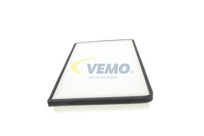 FILTRU AER HABITACLU VEMO V46301066 47