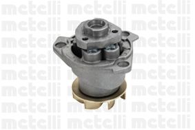 Water Pump, engine cooling 24-1041