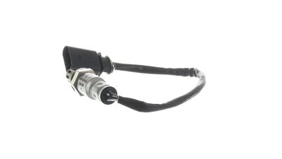 SONDA LAMBDA SKF VKRA310158 29