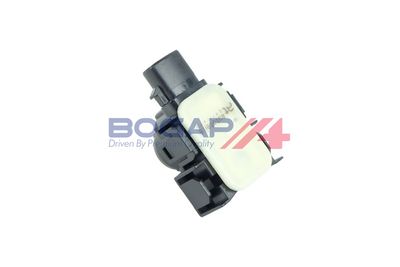 SENSOR AJUTOR PARCARE BOGAP T7119106 3