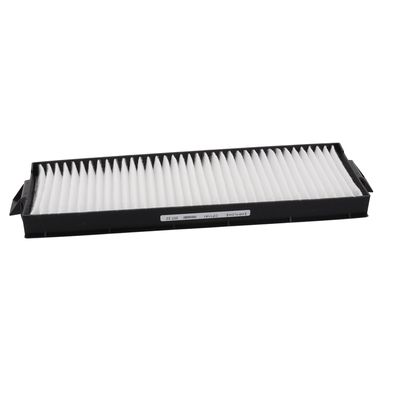 FILTER INNENRAUMLUFT CORTECO 21653114 67