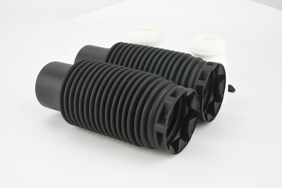 CHIT PROTECTIE PRAF AMORTIZOR FEBEST PGSHB206FKIT 31