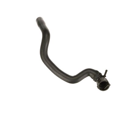 FURTUN RADIATOR GATES 052557 52