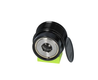 SISTEM ROATA LIBERA GENERATOR VALEO 592070 23