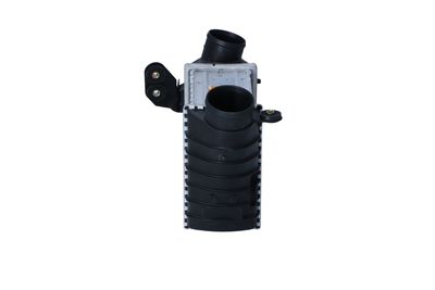 INTERCOOLER COMPRESOR NRF 30544 35